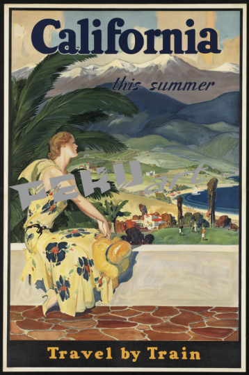 vintage-travel-posters-1920s-1930s-7aded6