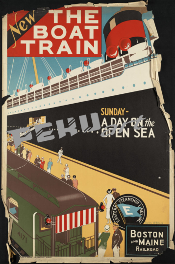 vintage-travel-posters-1920s-1930s-87cf83
