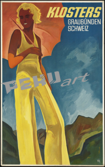 vintage-travel-posters-1920s-1930s-d9f647