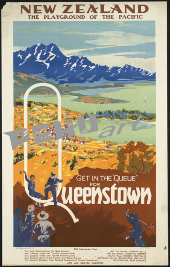vintage-travel-posters-1920s-1930s-da8e8b