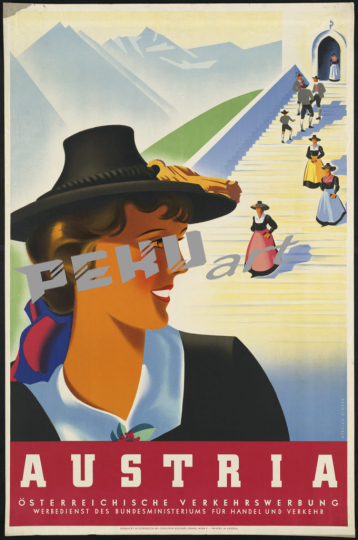 vintage-travel-posters-1920s-1930s-e778ac