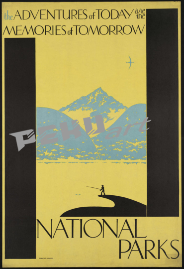 vintage-travel-posters-1920s-1930s-f5f36e