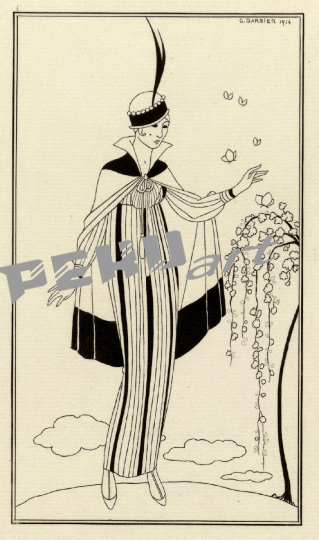 vintage-womens-fashion-5