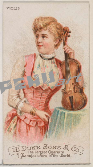 violin-from-the-musical-instruments-series-n82-for-duke-bran