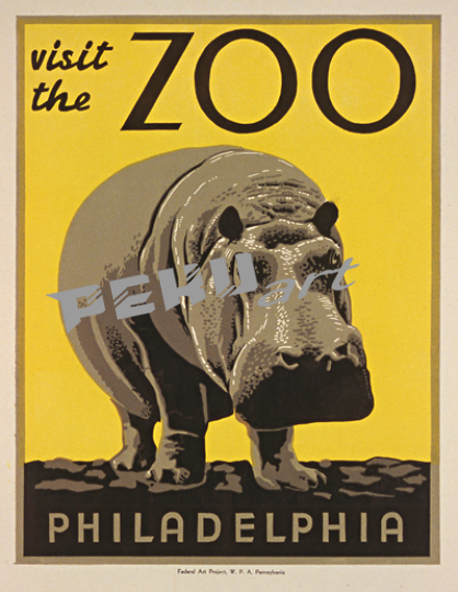 visit the zoo hippo wpagiclee