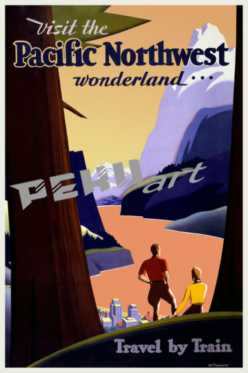 visit-the-pacific-northwest-vintage-travel-poster-250131-102