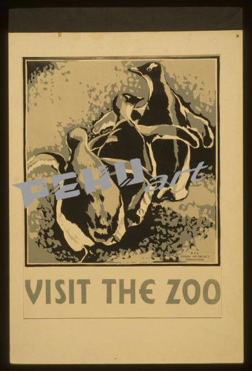 visit-the-zoo-4afd01