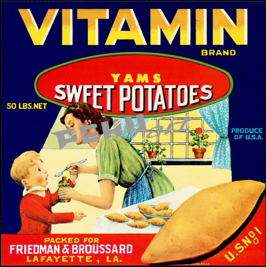 vitamin-brand-yams-sweet-potatoes-packed-for-friedman-and-br