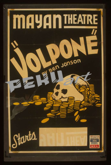 volpone-by-ben-jonson-a8447c
