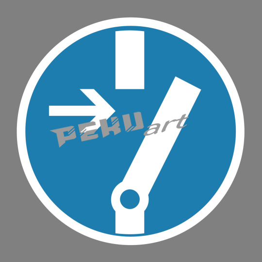 vorarbeitenfreischalten