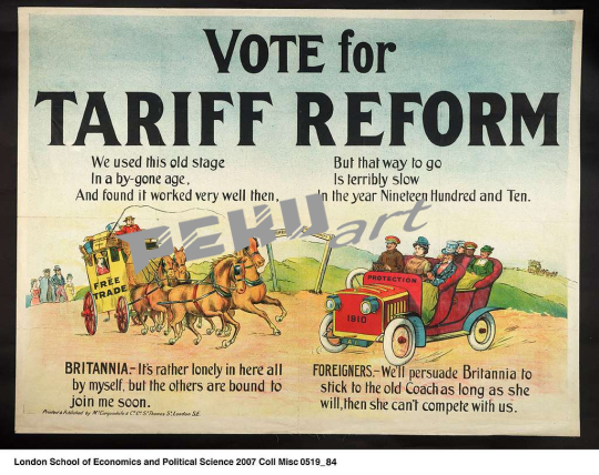 vote-for-tariff-reform-5bcc83