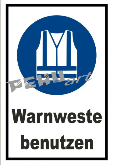 warnweste1