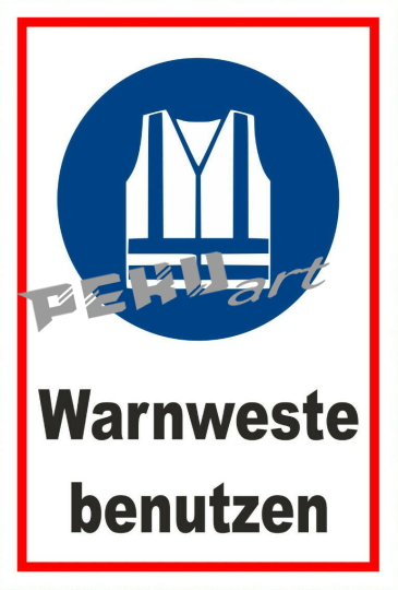 warnweste2