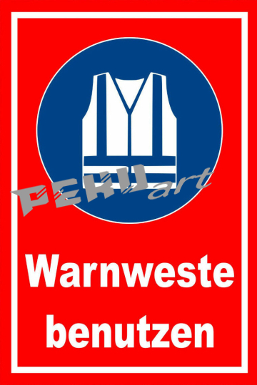 warnweste3