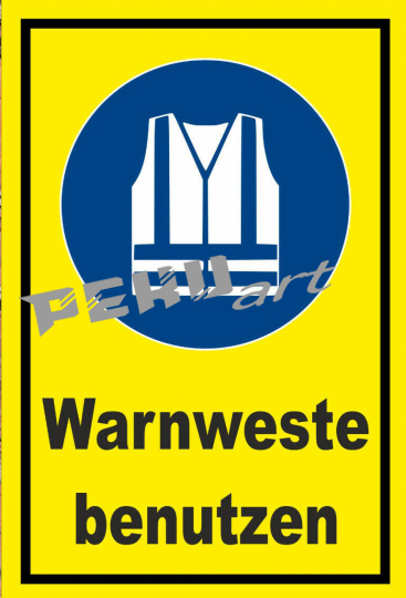 warnweste4