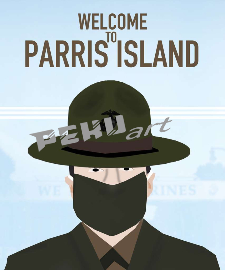 welcome-to-parris-island-520d12