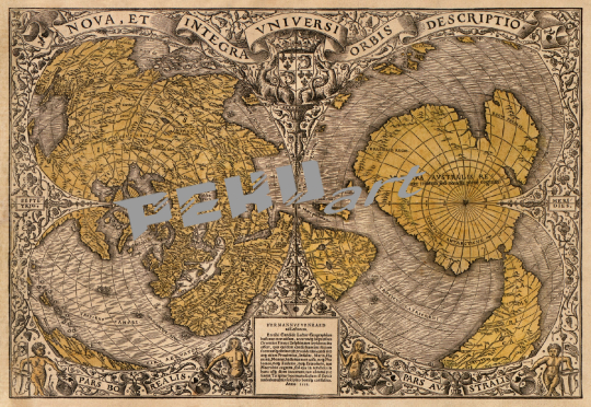 weltkarte-karte-vintage-alt