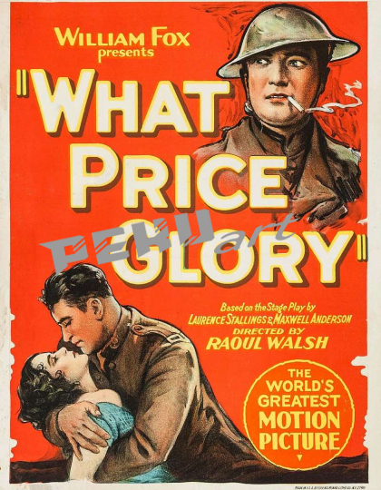 what-price-glory-poster-91e03f