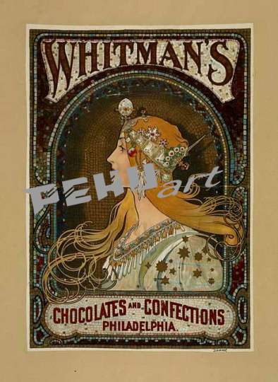 whitmans-chocolates-and-confections-philadelphia-bee53b