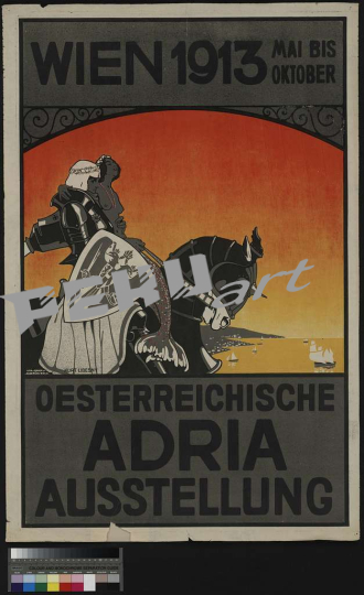 wien-1913-osterreichische-adria-ausstellung-90b9d9