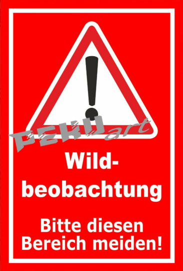 wild4