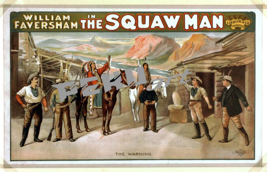 william-faversham-in-the-squaw-man-f1c946