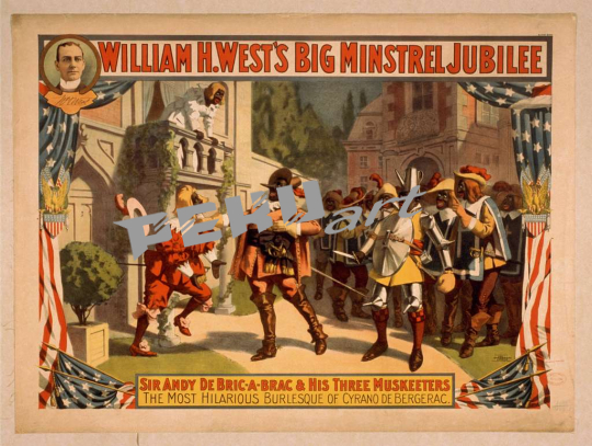 william-h-wests-big-minstrel-jubilee-6b2b17