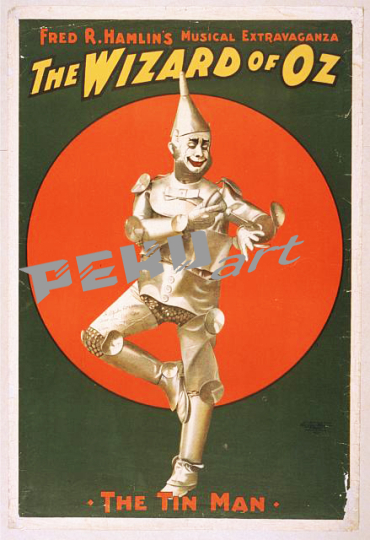 wizard of oz classic movie 