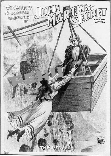 wm-calders-spectacular-production-of-john-martins