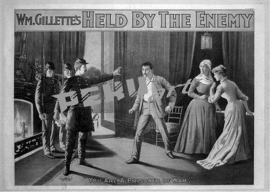 wm-gillettes-held-by-the-enemy