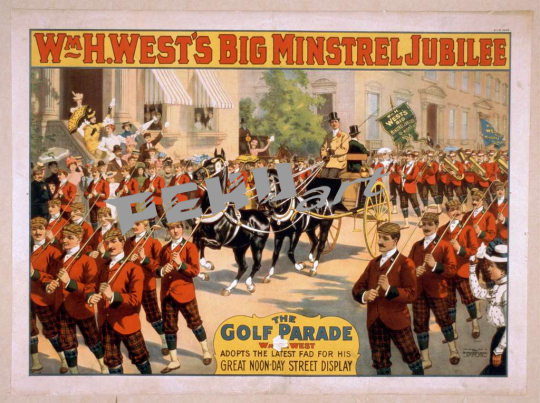 wm-h-wests-big-minstrel-jubilee-1e8d1f