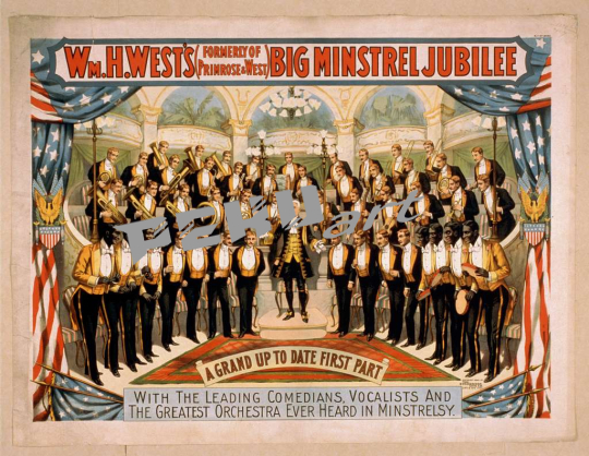 wm-h-wests-big-minstrel-jubilee-formerly-of-primrose-and-wes