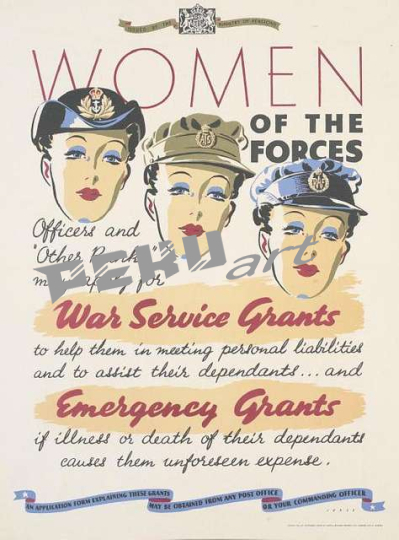 women-of-the-forces-artiwmpst14529-f3b862