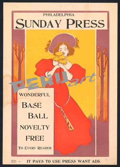 wonderful-baseball-novelty-free-to-every-reader-e1b583