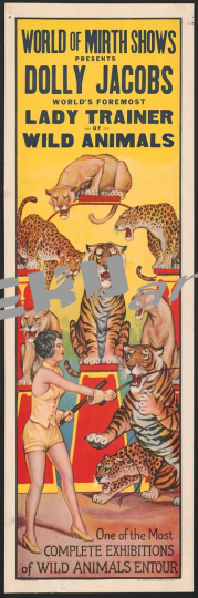 world-of-mirth-shows-presents-dolly-jacobs-0c8961