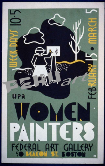 wpa-women-painters-federal-art-gallery-50-beacon-st-boston-r