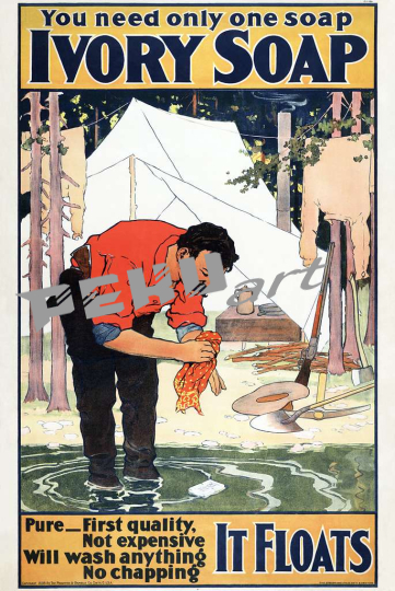 you-need-only-one-soap-ivory-soap-strobridge-and-co-lith-res