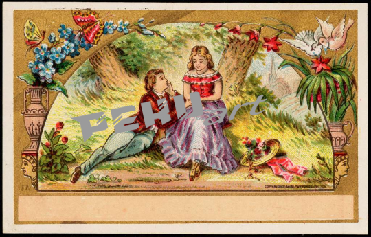 young-woman-and-man-sitting-under-the-tree-on-the-grass-the-