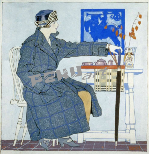 young-woman-sitting-beside-table-holding-umbrella-08c158-102