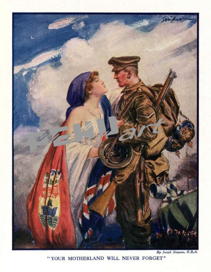 your-motherland-will-never-forget-restoration