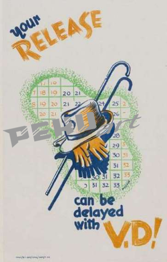 your-release-can-be-delayed-with-vd-artiwmpst6166-3cc9bb