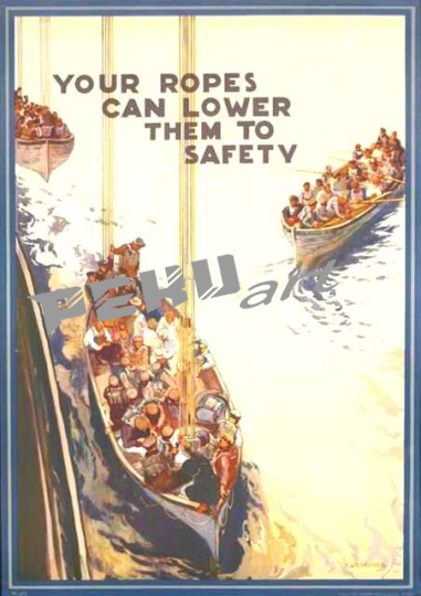 your-ropes-can-lower-them-to-safety-artiwmpst14071-f780fa-64