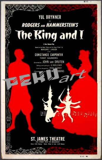 yul-brynner-in-rodgers-and-hammersteins-the-king-and-i