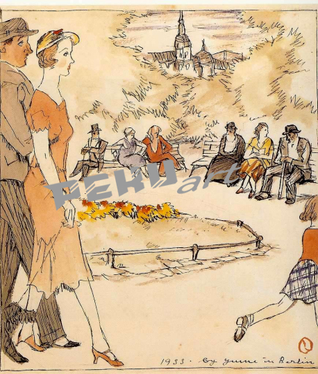 yumeji-1933-berlin-823f82