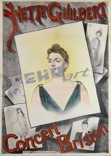 yvette-guilbert-concert-parisien