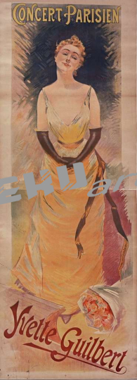 yvette-guilbert-par-andre-sinet-1893-4d99c5