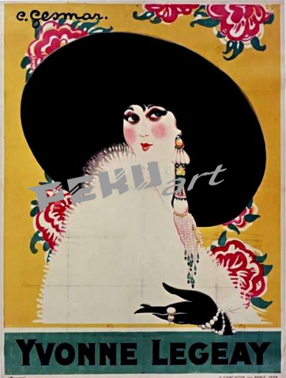 yvonne-legeay-par-charles-gesmar-05995c