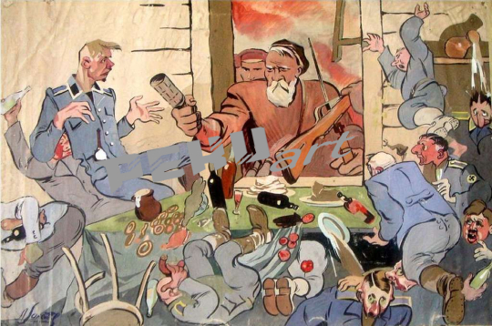 zaletov-l-konec-pirushki-08df64