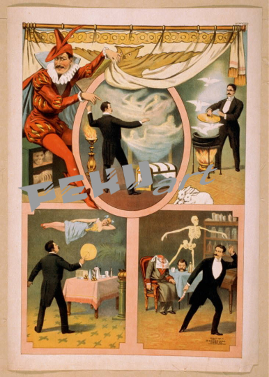 zan-zig-performing-in-four-magic-vignettes