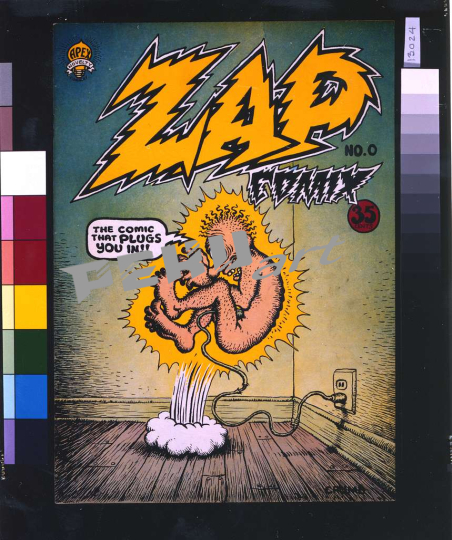 zap-comix-the-comic-that-plugs-you-in-df24b8